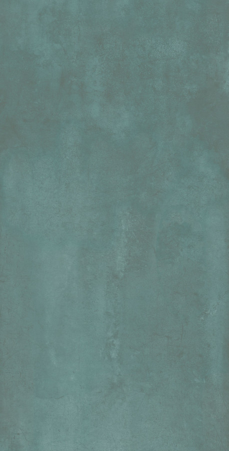 Керамогранит 120x60 9мм MPL-061483 Foil Verdigris Aqua матовая Creto Керамогранит 120x60 9мм MPL-061483 Foil Verdigris Aqua матовая Creto