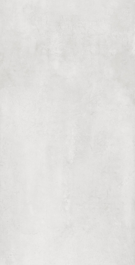 Керамогранит 120x60 9мм MPL-061485 Foil Aluminum White матовая Creto Керамогранит 120x60 9мм MPL-061485 Foil Aluminum White матовая Creto