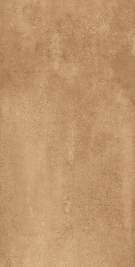 Керамогранит 120x60 9мм MPL-061489 Foil Corten Rust матовая Creto Керамогранит 120x60 9мм MPL-061489 Foil Corten Rust матовая Creto