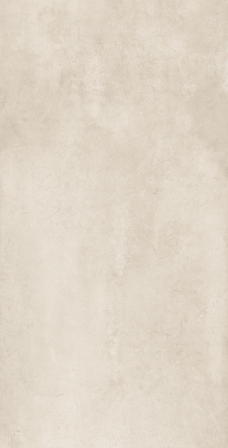 Керамогранит 120x60 9мм MPL-061490 Foil Palladium Gold матовая Creto Керамогранит 120x60 9мм MPL-061490 Foil Palladium Gold матовая Creto