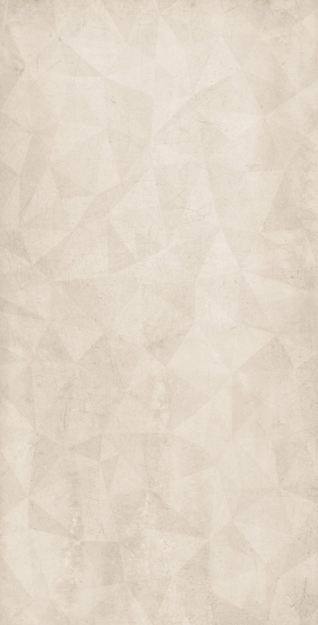 Керамогранит 120x60 9мм MPL-061491 Foil Palladium Gold Decor матовая Creto Керамогранит 120x60 9мм MPL-061491 Foil Palladium Gold Decor матовая Creto