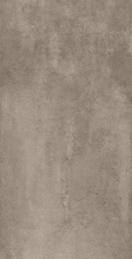 Керамогранит 120x60 9мм MPL-061493 Foil Nickle Gold матовая Creto Керамогранит 120x60 9мм MPL-061493 Foil Nickle Gold матовая Creto
