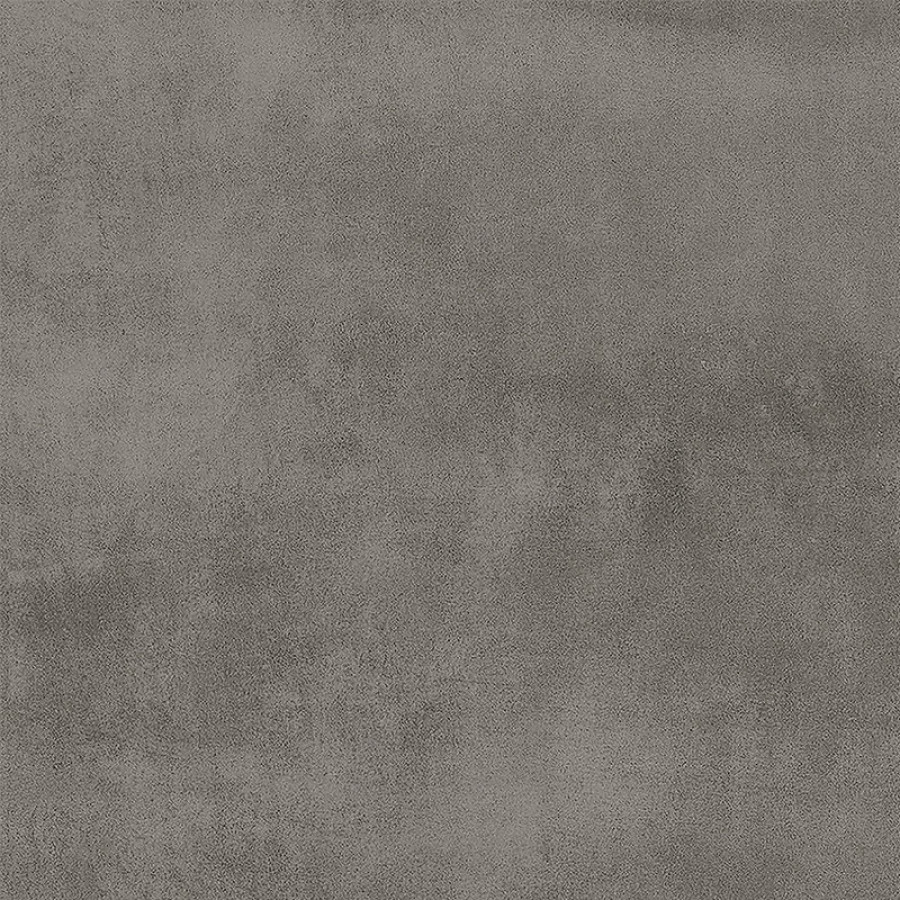 Керамогранит 80x80 9.5мм MPL-061740 Street taupe матовая Creto Керамогранит 80x80 9.5мм MPL-061740 Street taupe матовая Creto