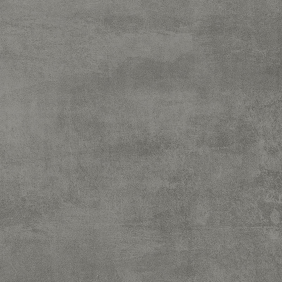 Керамогранит 80x80 9.5мм MPL-061742 Street grey матовая Creto Керамогранит 80x80 9.5мм MPL-061742 Street grey матовая Creto