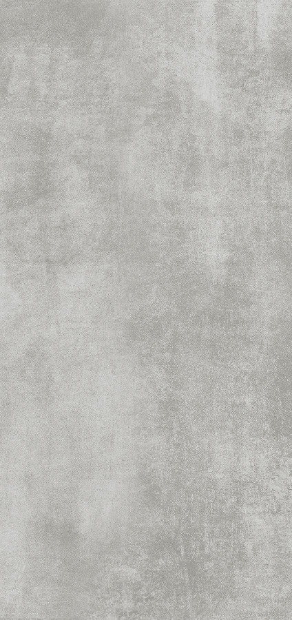 Керамогранит 120x60 9.5мм SE0L49M01 Street fog матовая Creto Керамогранит 120x60 9.5мм SE0L49M01 Street fog матовая Creto