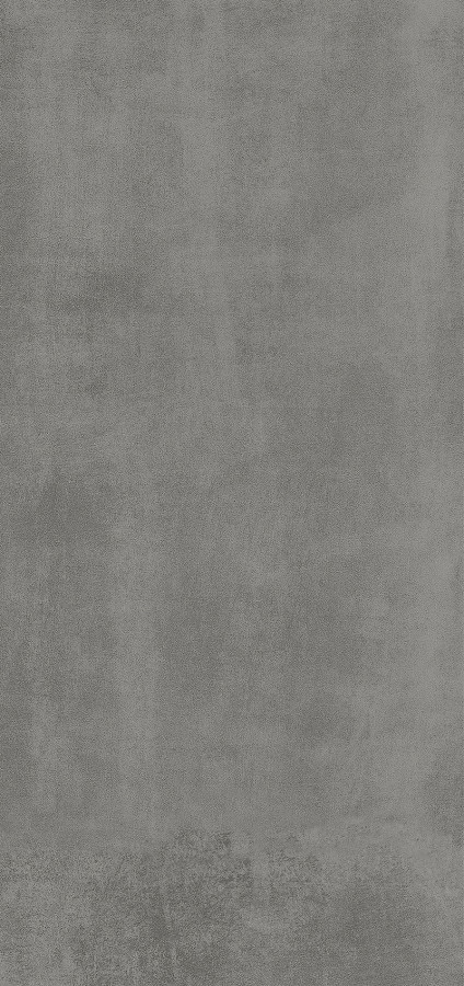 Керамогранит 120x60 9.5мм SE0L06M01 Street grey матовая Creto Керамогранит 120x60 9.5мм SE0L06M01 Street grey матовая Creto