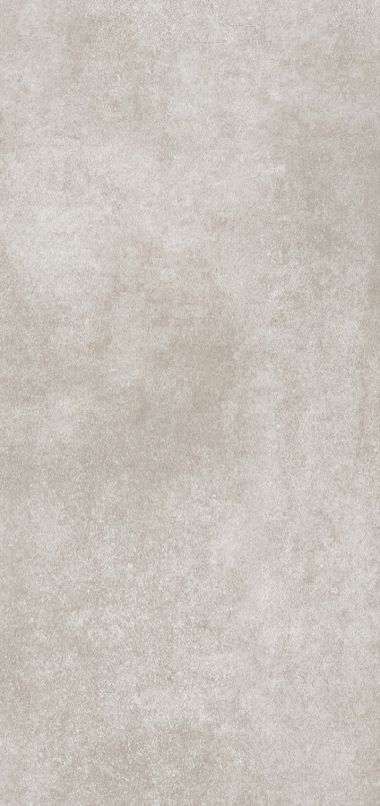 Керамогранит 120x60 9.5мм SE0L48M01 Street milk матовая Creto Керамогранит 120x60 9.5мм SE0L48M01 Street milk матовая Creto