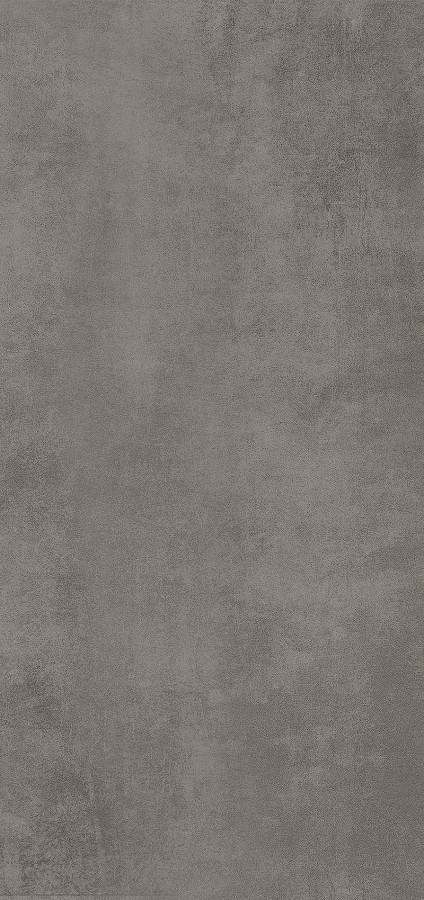Керамогранит 120x60 9.5мм SE0L41M01 Street taupe матовая Creto Керамогранит 120x60 9.5мм SE0L41M01 Street taupe матовая Creto