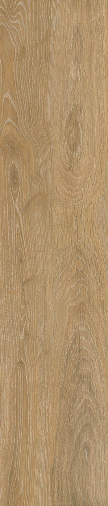 Керамогранит 120x20 10мм 71147 Ratched Honey матовая Creto Керамогранит 120x20 10мм 71147 Ratched Honey матовая Creto