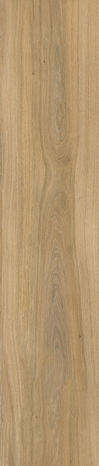 Керамогранит 120x20 10мм 71148 Ratched Honeycomb матовая Creto Керамогранит 120x20 10мм 71148 Ratched Honeycomb матовая Creto