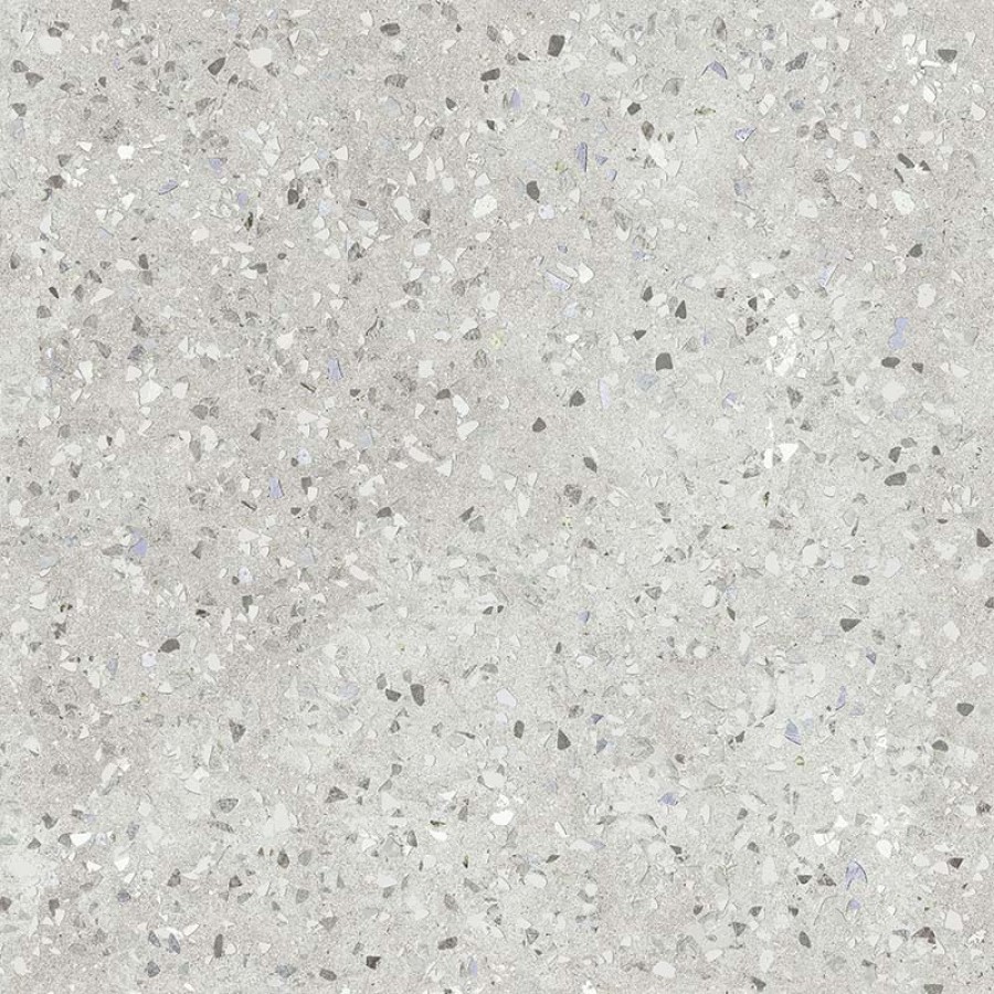 Керамогранит 60x60 9.5мм NF0H00M01 Ньютрон Флэр матовая Creto Керамогранит 60x60 9.5мм NF0H00M01 Ньютрон Флэр матовая Creto