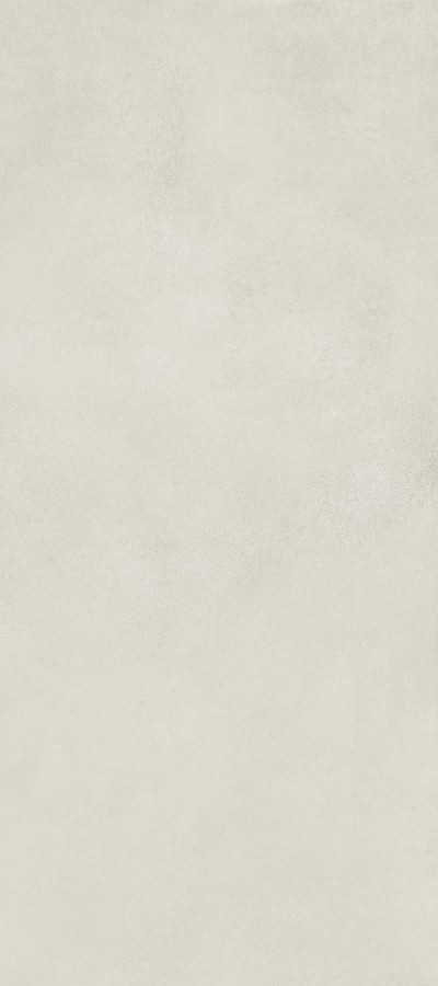 Керамогранит 120x60 9.5мм DL0L57M01 Delishn mascarpone матовая Creto Керамогранит 120x60 9.5мм DL0L57M01 Delishn mascarpone матовая Creto