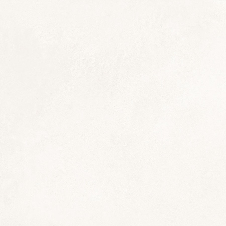 Керамогранит 60x60 10мм DL0H00M01 Delishn white матовая Creto Керамогранит 60x60 10мм DL0H00M01 Delishn white матовая Creto