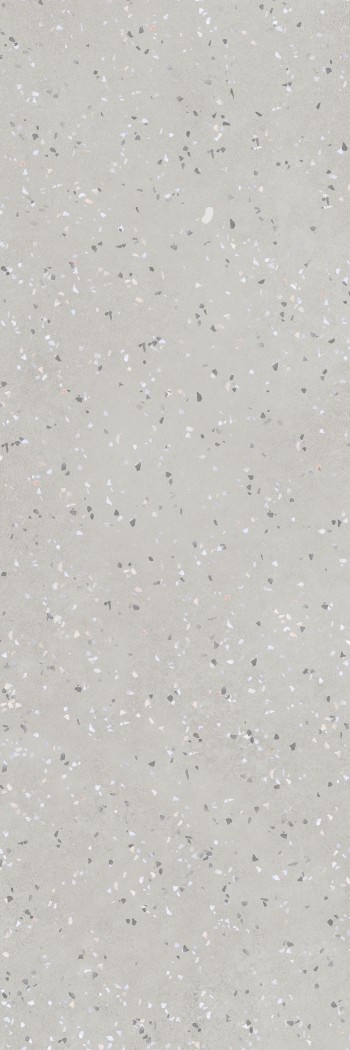 Плитка 90x30 10.5мм ND_ P5001 Estetika stone dark матовая Creto Плитка 90x30 10.5мм ND_ P5001 Estetika stone dark матовая Creto