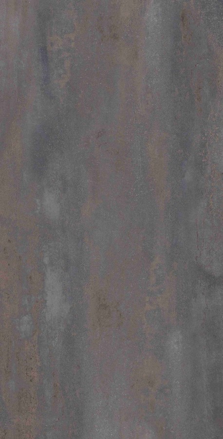 Керамогранит 120x60 9мм MPL-062309 Silver матовая Creto Керамогранит 120x60 9мм MPL-062309 Silver матовая Creto