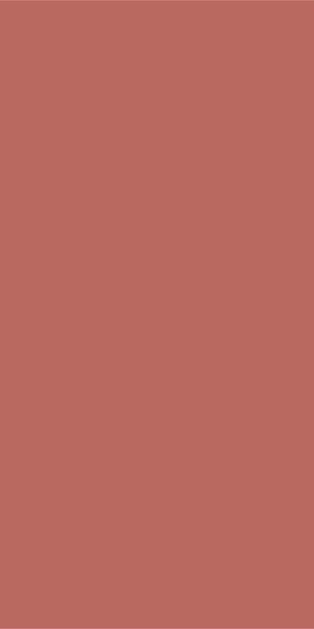 Плитка 60x30 9мм 00-00-5-18-01-25-3655 Palette Pepper матовая Creto Плитка 60x30 9мм 00-00-5-18-01-25-3655 Palette Pepper матовая Creto
