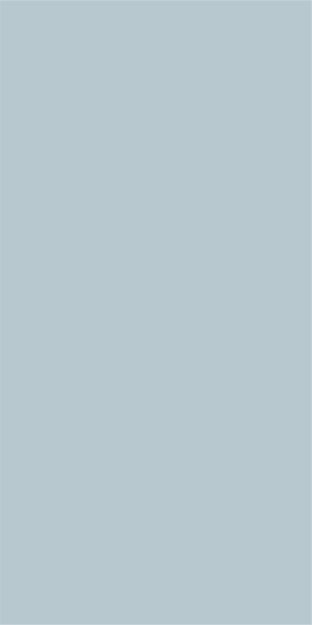 Плитка 60x30 9мм 00-00-5-18-00-61-3655 Palette Acid матовая Creto Плитка 60x30 9мм 00-00-5-18-00-61-3655 Palette Acid матовая Creto