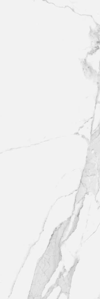 Плитка 90x30 10мм NB_0451 Avenzo глянцевая Creto Плитка 90x30 10мм NB_0451 Avenzo глянцевая Creto