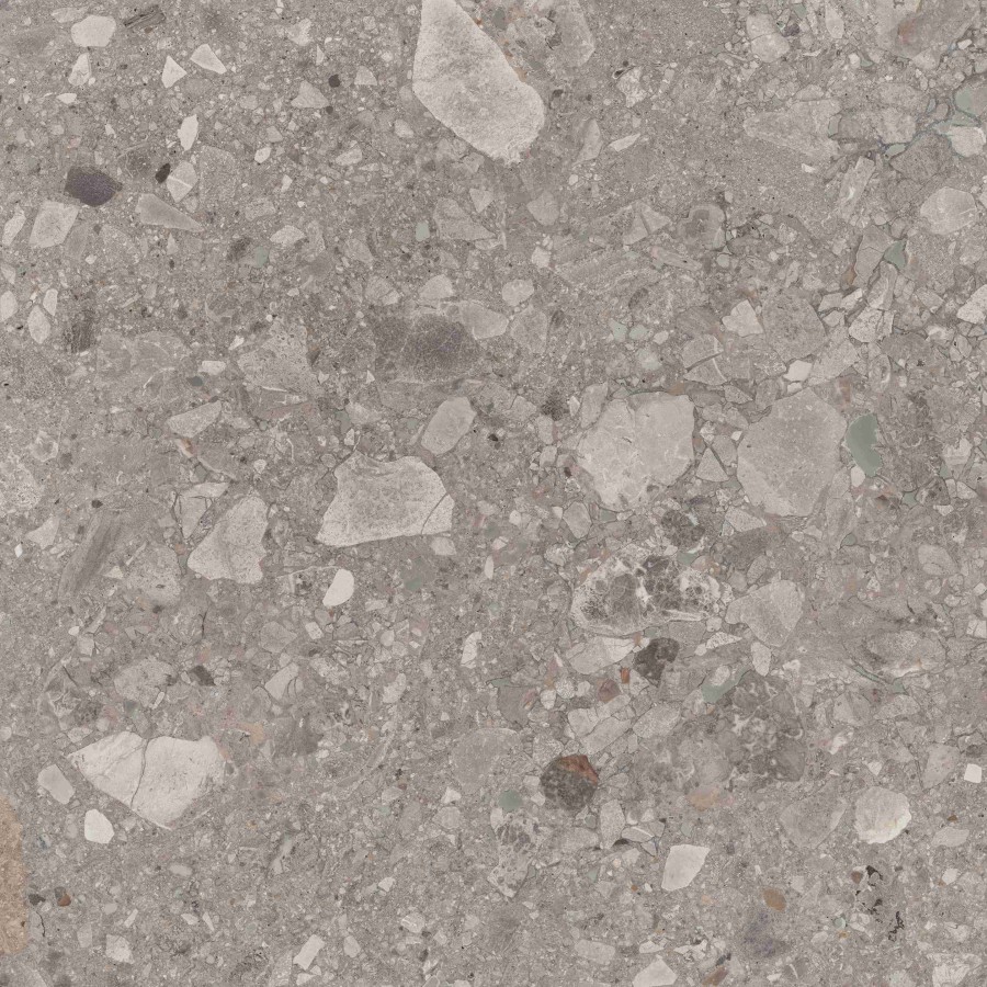 Керамогранит 60x60 9.5мм RH0H53M01 Rochi Canella матовая Creto Керамогранит 60x60 9.5мм RH0H53M01 Rochi Canella матовая Creto