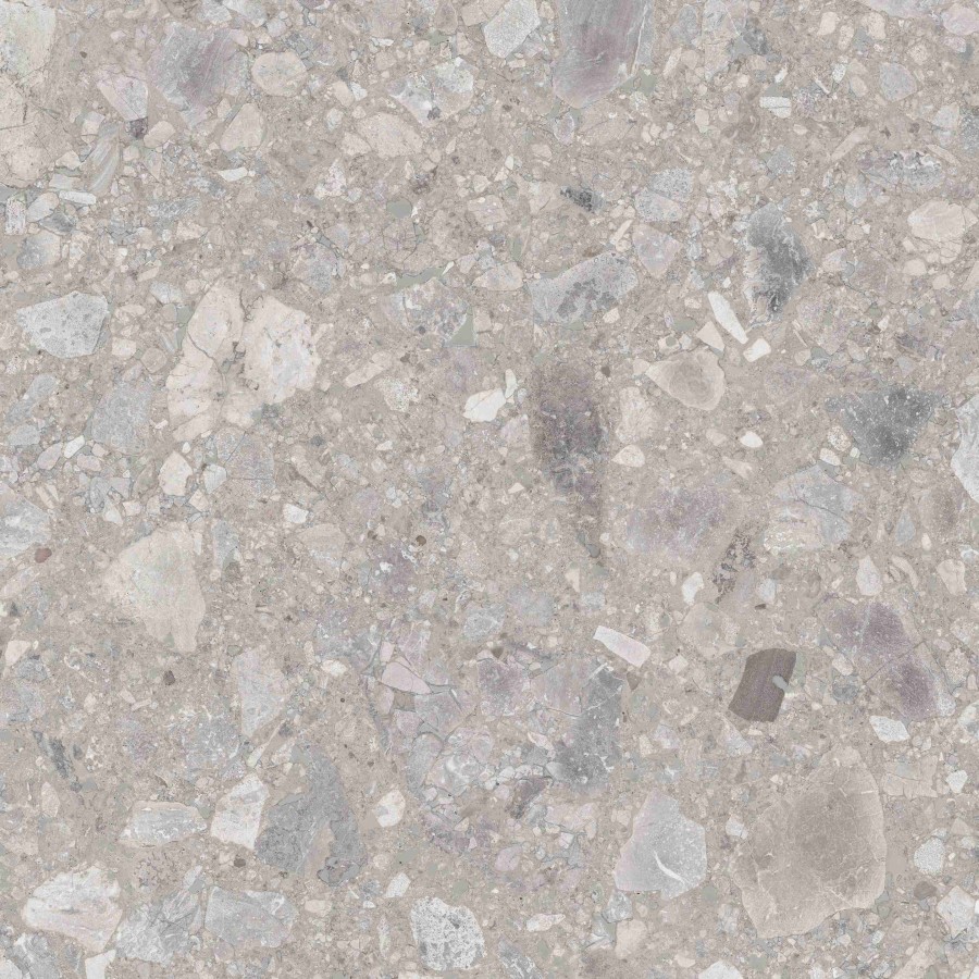 Керамогранит 60x60 9.5мм RH0H54M01 Rochi Haor матовая Creto Керамогранит 60x60 9.5мм RH0H54M01 Rochi Haor матовая Creto