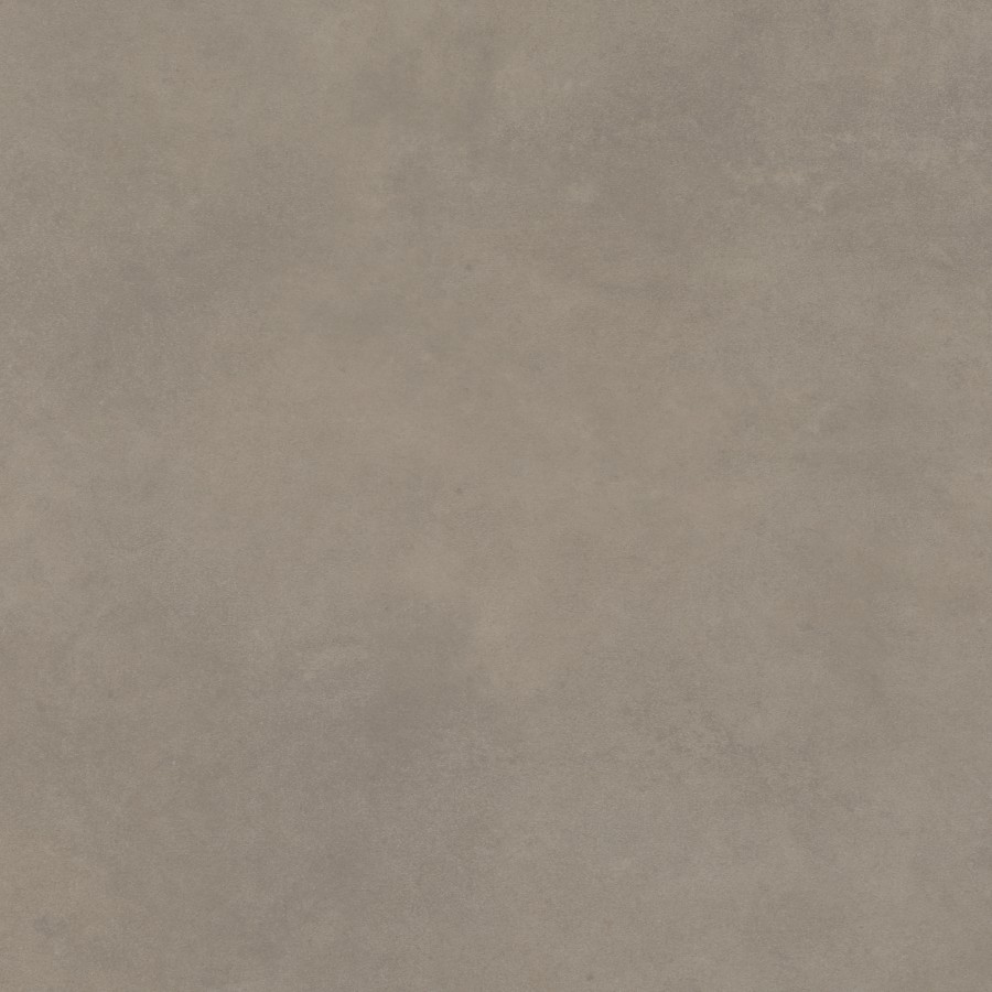 Керамогранит 20x20 8мм DB_021 Base 7 NEW матовая Creto Керамогранит 20x20 8мм DB_021 Base 7 NEW матовая Creto