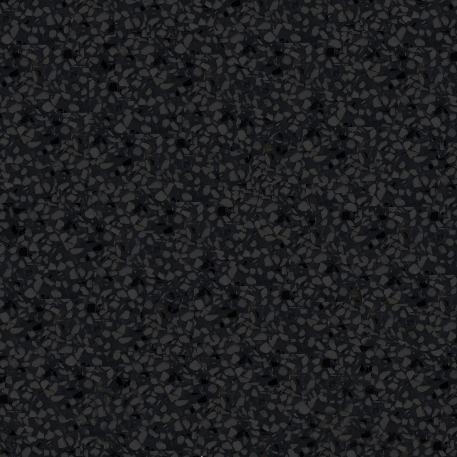 Керамогранит 20x20 8мм DB_039 Point 3 NEW матовая Creto Керамогранит 20x20 8мм DB_039 Point 3 NEW матовая Creto