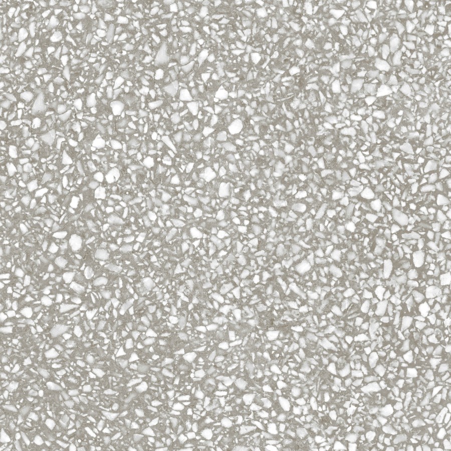 Керамогранит 20x20 8мм DB_037 Point 5 NEW матовая Creto Керамогранит 20x20 8мм DB_037 Point 5 NEW матовая Creto