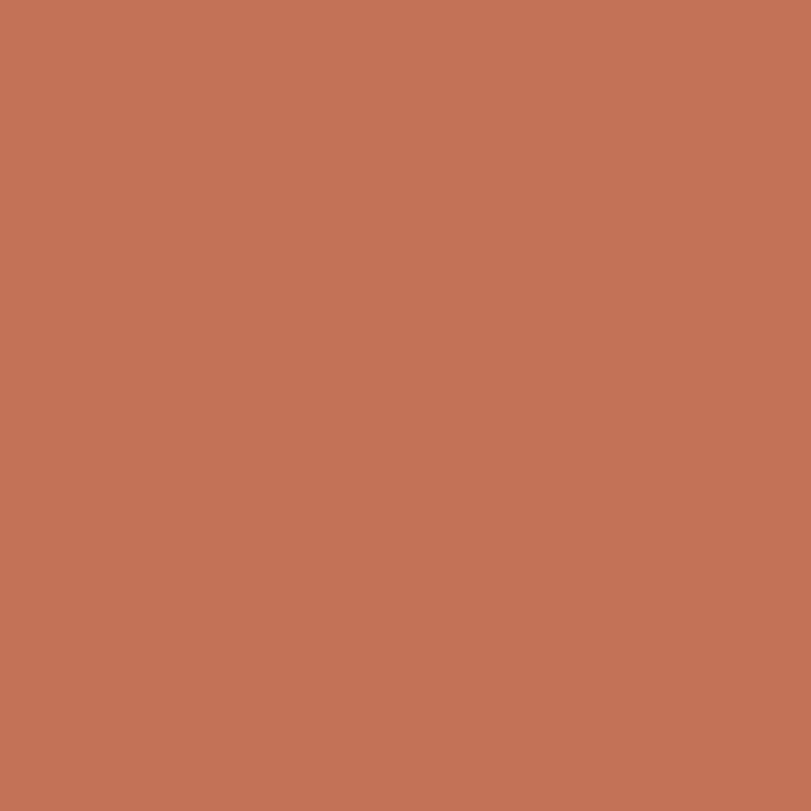 Керамогранит 20x20 8мм DB_010 Poly Tangarine NEW матовая Creto Керамогранит 20x20 8мм DB_010 Poly Tangarine NEW матовая Creto