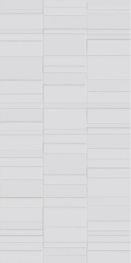 Вставка 60x30 9мм 08-00-5-18-30-00-2448 Mono Mars cloud глянцевая Creto Вставка 60x30 9мм 08-00-5-18-30-00-2448 Mono Mars cloud глянцевая Creto