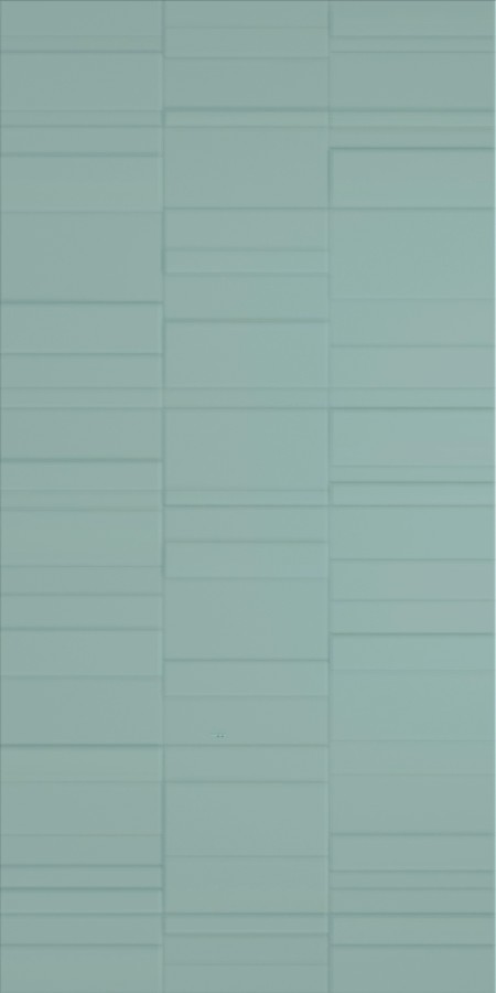 Вставка 60x30 9мм 08-00-5-18-31-81-2448 Mono Mars ocean глянцевая Creto Вставка 60x30 9мм 08-00-5-18-31-81-2448 Mono Mars ocean глянцевая Creto