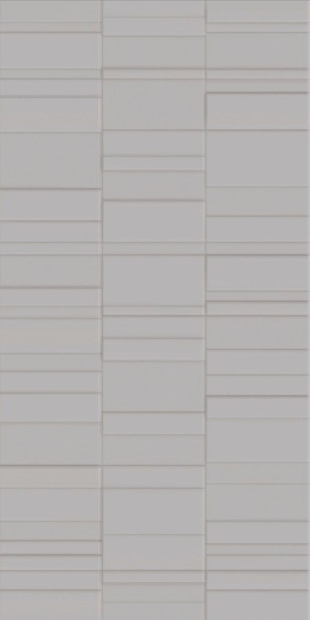 Вставка 60x30 9мм 08-00-5-18-31-06-2448 Mono Mars smoke глянцевая Creto Вставка 60x30 9мм 08-00-5-18-31-06-2448 Mono Mars smoke глянцевая Creto