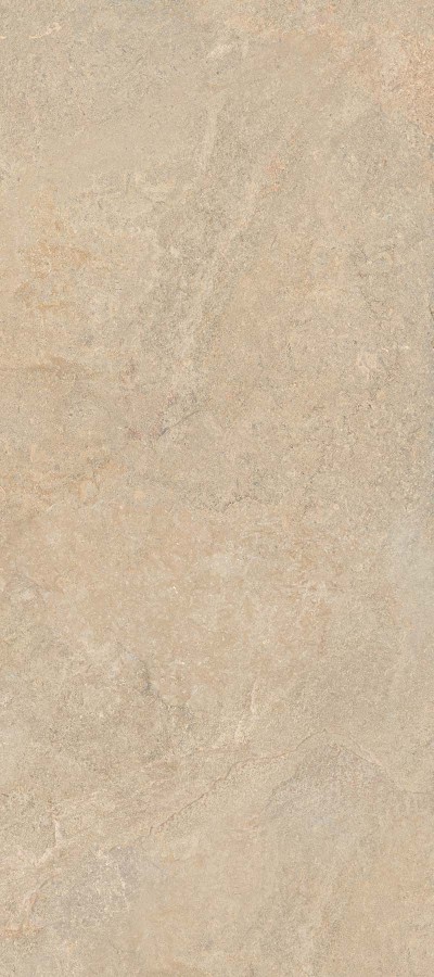 Керамогранит 120x60 10мм 11010 Kvadro caramel матовая Creto Керамогранит 120x60 10мм 11010 Kvadro caramel матовая Creto