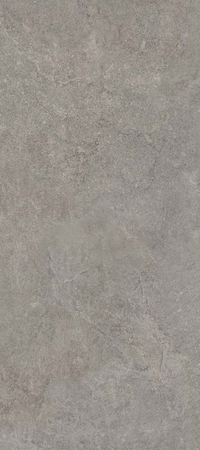 Керамогранит 120x60 10мм 11013 Kvadro taupe матовая Creto Керамогранит 120x60 10мм 11013 Kvadro taupe матовая Creto