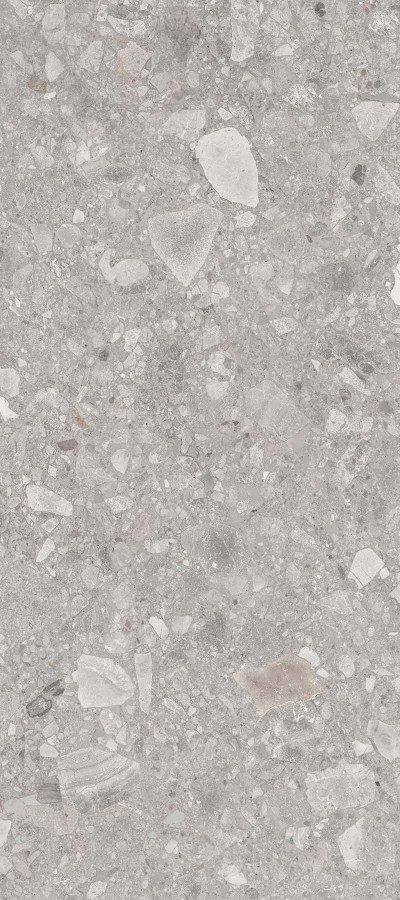 Керамогранит 120x60 9.5мм RH0L54M01 Rochi Haor матовая Creto Керамогранит 120x60 9.5мм RH0L54M01 Rochi Haor матовая Creto