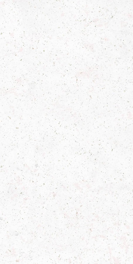 Плитка 60x30 9мм 00-00-7-18-00-01-3675 Свит Бланк (Sweet Blank) матовая Creto Плитка 60x30 9мм 00-00-7-18-00-01-3675 Свит Бланк (Sweet Blank) матовая Creto
