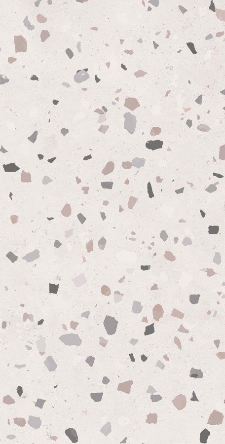 Плитка 60x30 9мм 00-00-7-18-00-11-3655 Палетт Скин (Palette Skin) матовая Creto Плитка 60x30 9мм 00-00-7-18-00-11-3655 Палетт Скин (Palette Skin) матовая Creto