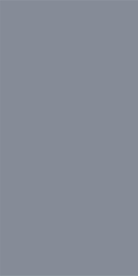 Плитка 60x30 9мм 00-00-7-18-01-61-3655 Палетт Вэйв (Palette Wave) матовая Creto Плитка 60x30 9мм 00-00-7-18-01-61-3655 Палетт Вэйв (Palette Wave) матовая Creto