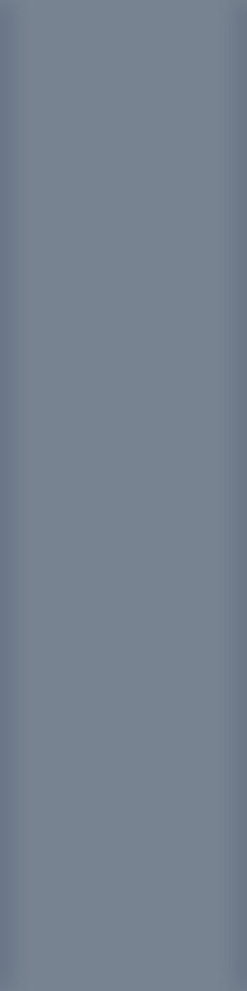 Плитка 24x6 9мм 12-01-4-29-10-61-2561 Aquarelle blue (кор.1,008м) глянцевая Creto Плитка 24x6 9мм 12-01-4-29-10-61-2561 Aquarelle blue (кор.1,008м) глянцевая Creto