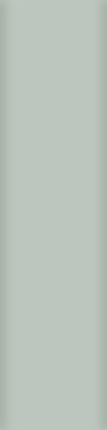 Плитка 24x6 9мм 12-01-4-29-10-85-2561 Aquarelle grass (кор.1,008м) глянцевая Creto Плитка 24x6 9мм 12-01-4-29-10-85-2561 Aquarelle grass (кор.1,008м) глянцевая Creto