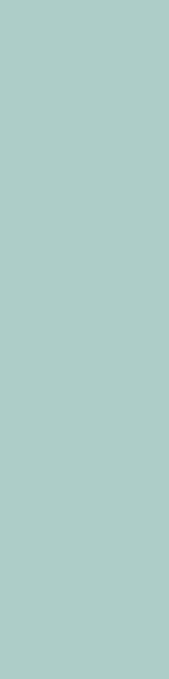 Плитка 24x6 9мм 12-01-4-29-10-14-2562 Aquarelle sky (кор.1,008м) матовая Creto Плитка 24x6 9мм 12-01-4-29-10-14-2562 Aquarelle sky (кор.1,008м) матовая Creto