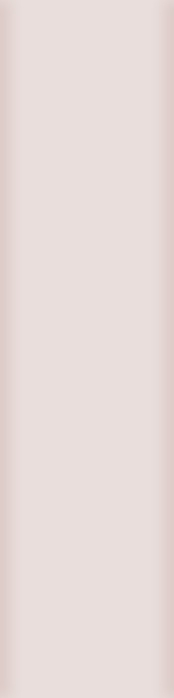 Плитка 24x6 9мм 12-01-4-29-10-43-2561 Aquarelle razz (кор.1,008м) глянцевая Creto Плитка 24x6 9мм 12-01-4-29-10-43-2561 Aquarelle razz (кор.1,008м) глянцевая Creto