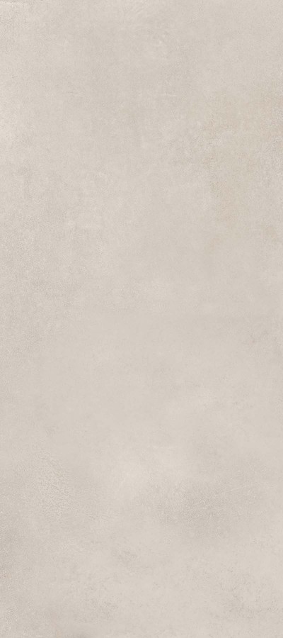 Керамогранит 120x60 9.5мм DL0L49M01 Delishn Fog матовая Creto Керамогранит 120x60 9.5мм DL0L49M01 Delishn Fog матовая Creto