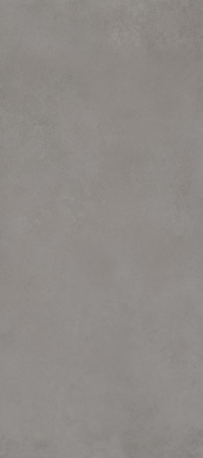 Керамогранит 120x60 9.5мм DL0L59M01 Delishn Graphite матовая Creto Керамогранит 120x60 9.5мм DL0L59M01 Delishn Graphite матовая Creto