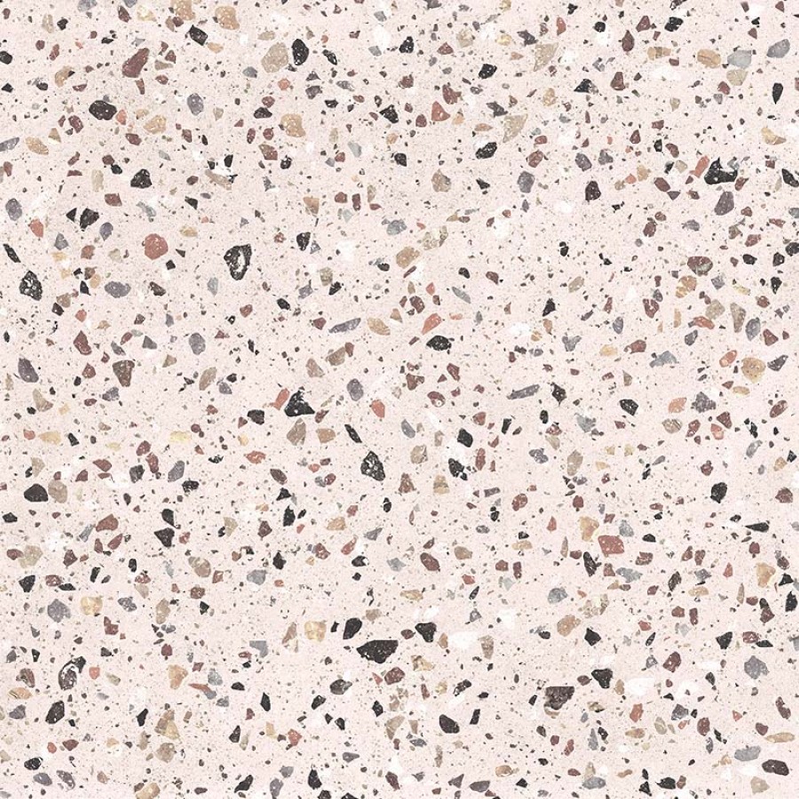 Керамогранит 60x60 10мм NF0H56M01 Ньютрон Стар New матовая Creto Керамогранит 60x60 10мм NF0H56M01 Ньютрон Стар New матовая Creto