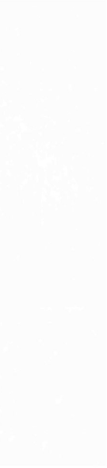 Плитка 24x6 9мм 12-00-4-29-04-00-2563 Magic White (пал.54,432м2) глянцевая Creto Плитка 24x6 9мм 12-00-4-29-04-00-2563 Magic White (пал.54,432м2) глянцевая Creto