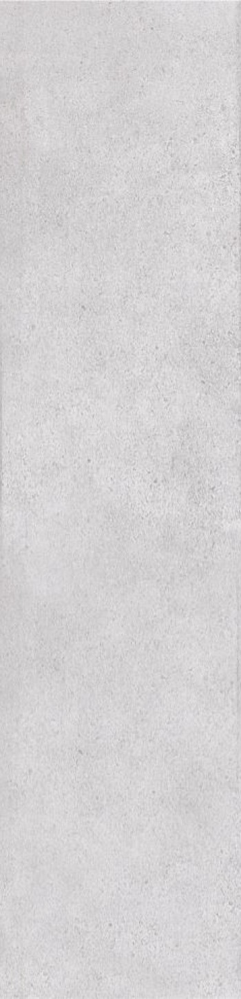 Плитка 24x6 9мм 12-00-4-29-04-06-2563 Magic Grey (пал.54,432м2) глянцевая Creto Плитка 24x6 9мм 12-00-4-29-04-06-2563 Magic Grey (пал.54,432м2) глянцевая Creto