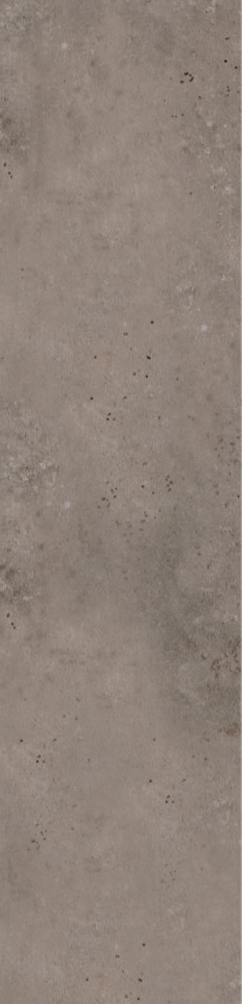 Плитка 24x6 9мм 12-00-4-29-04-11-2563 Magic Taupe (пал.54,432м2) глянцевая Creto Плитка 24x6 9мм 12-00-4-29-04-11-2563 Magic Taupe (пал.54,432м2) глянцевая Creto
