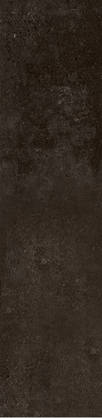 Плитка 24x6 9мм 12-00-4-29-04-15-2563 Magic Coal (пал.54,432м2) глянцевая Creto Плитка 24x6 9мм 12-00-4-29-04-15-2563 Magic Coal (пал.54,432м2) глянцевая Creto