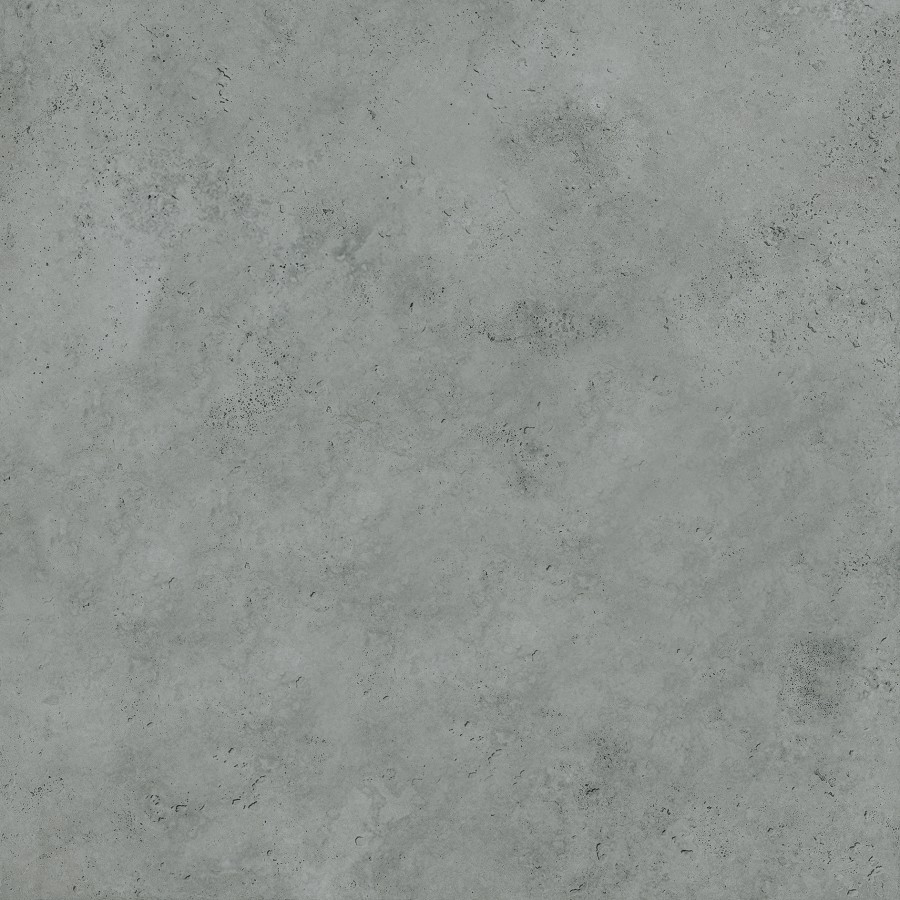 Керамогранит 60x60 9мм 7072 Rc Monte Dg матовая Creto Керамогранит 60x60 9мм 7072 Rc Monte Dg матовая Creto