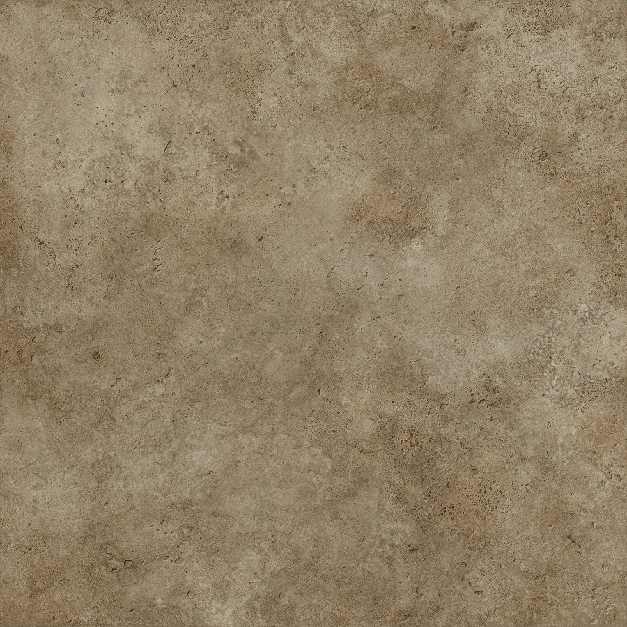 Керамогранит 60x60 9мм 7096 Rc Monte Br матовая Creto Керамогранит 60x60 9мм 7096 Rc Monte Br матовая Creto